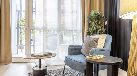 Photo 5 of Flat for sale in Nou Moles, Valencia Capital