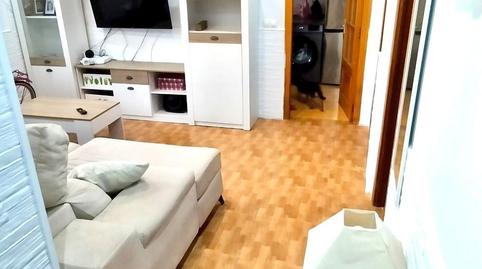 Photo 4 of Flat for sale in El Cristo - Cayetano Roldán, San Fernando