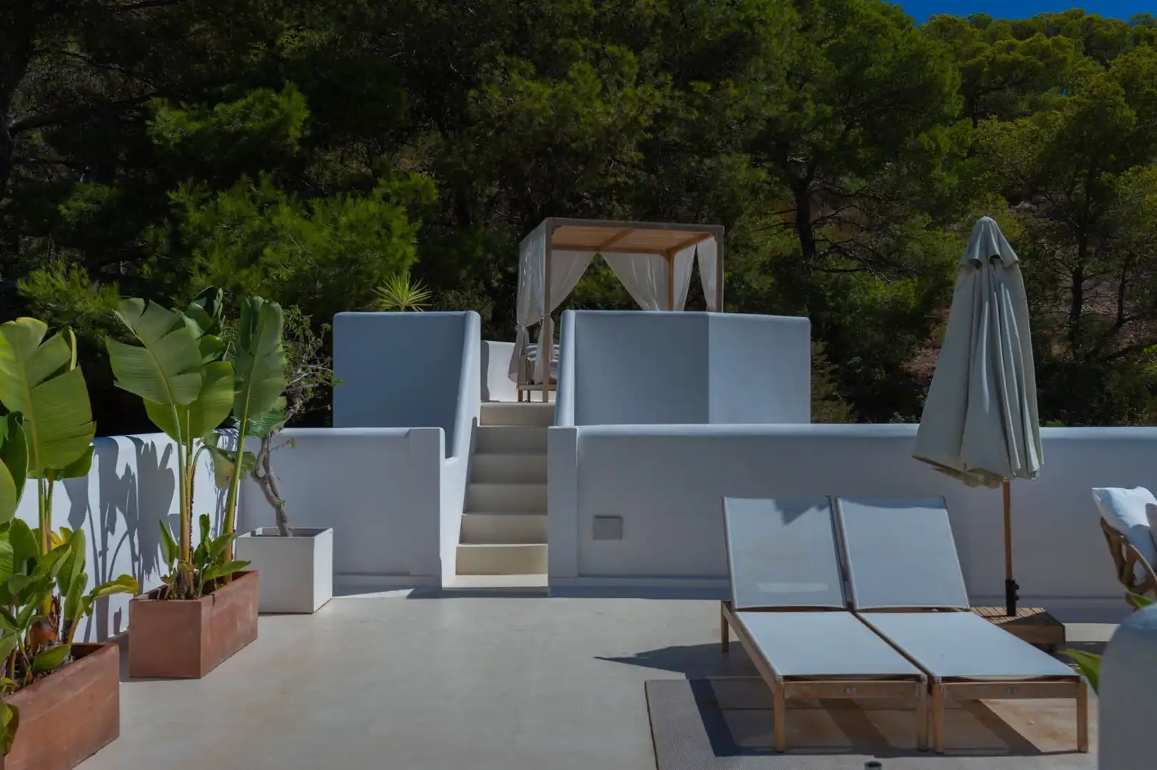 House with pool for sale in Sant Jordi de Ses Salines-Sant Francesc, imagen 33