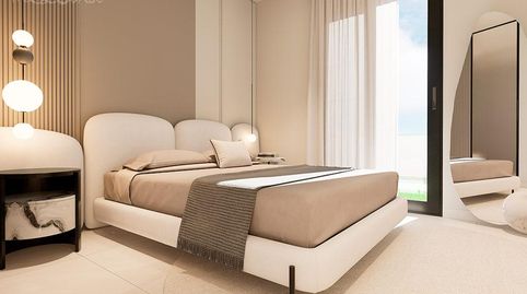 Foto 4 de Apartament en venda a Pilar de la Horadada ciudad, Pilar de la Horadada