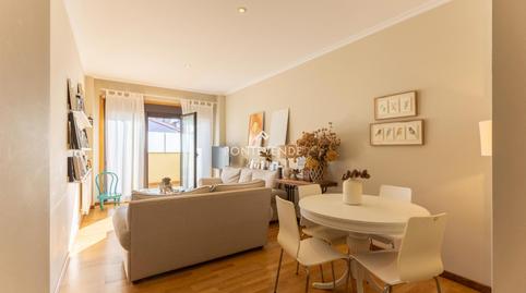 Photo 4 of Flat for sale in Sanxenxo pueblo, Sanxenxo