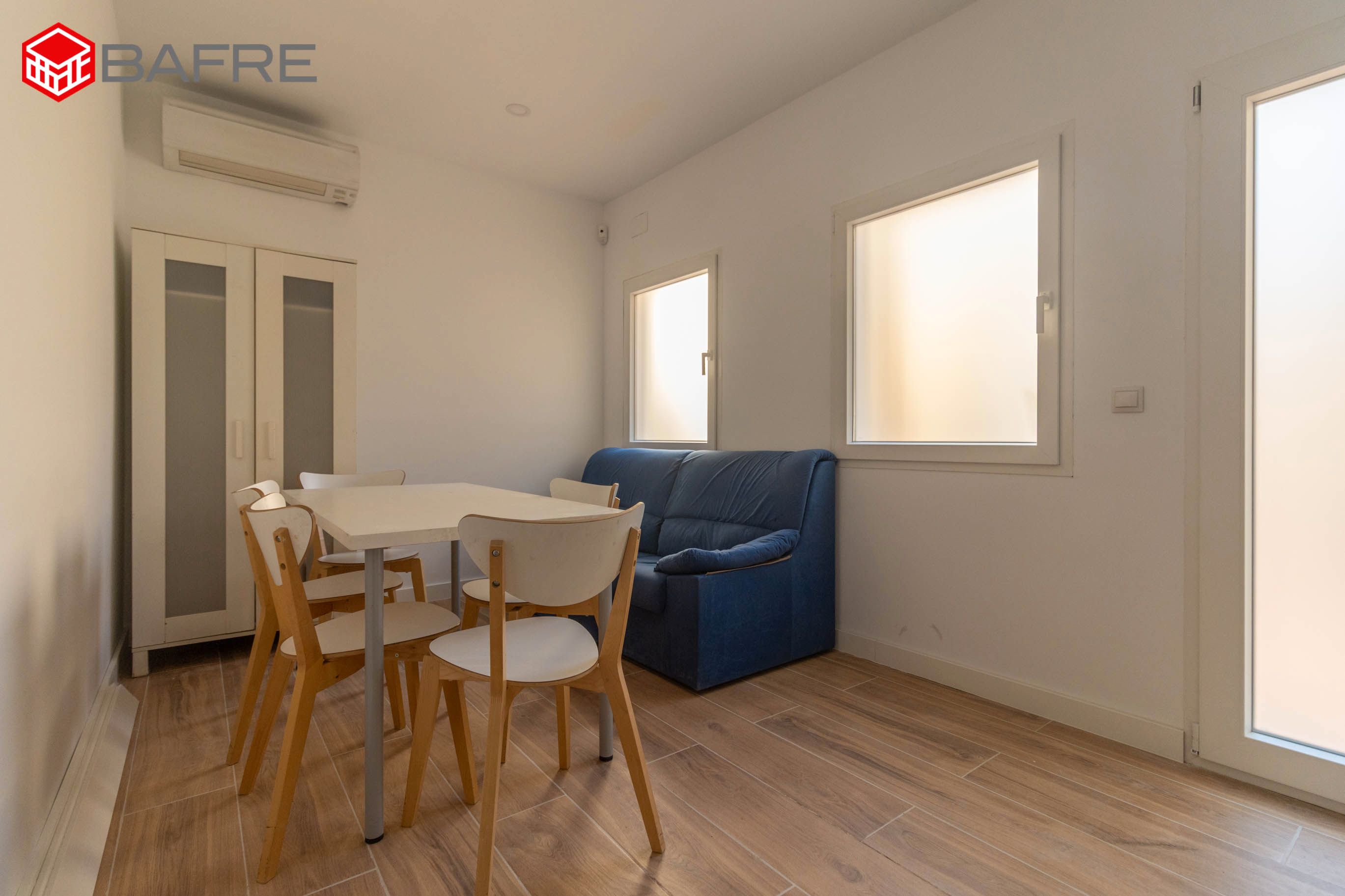 Flat for sale in Moscardó