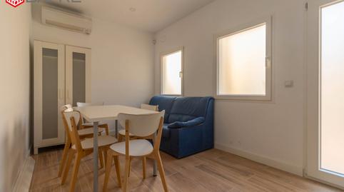 Photo 2 of Flat for sale in Moscardó,  Madrid Capital
