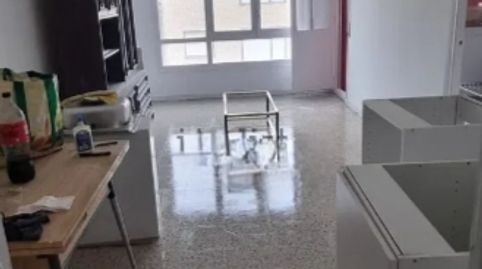 Foto 3 de Piso en venta en Villarcayo de Merindad de Castilla la Vieja, Burgos