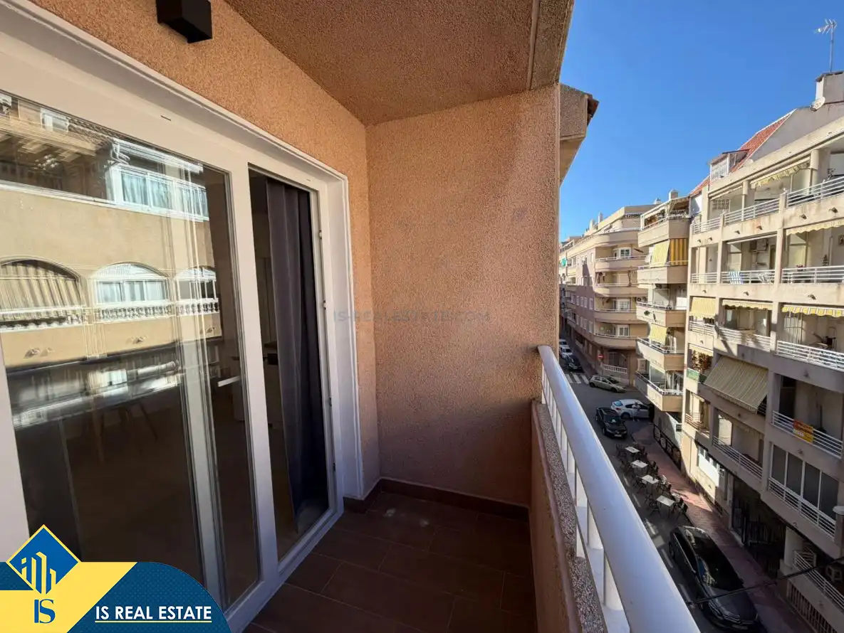 Apartamento en venta en Playa del Cura, imagen 17