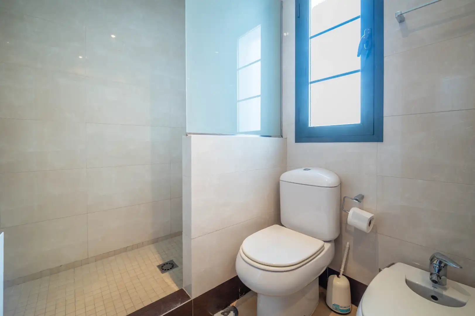 Casa o xalet de lloguer a Calle Aristóteles, 40, San Miguel