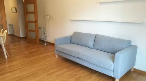 Photo 4 of Flat for sale in Calle Santiago de Compostela, Ciudad Naranco - Prados de La Fuente, Oviedo