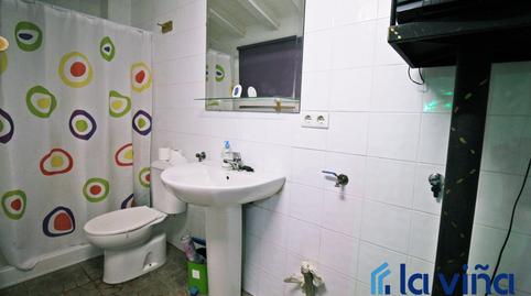 Photo 4 of House or chalet for sale in Puente Genil, Córdoba