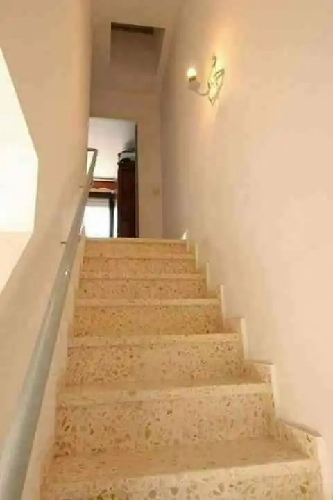 Maison à louer à Vejer, imagen 12