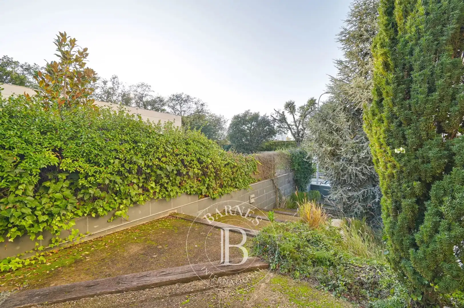 Casa con piscina en venta en Palau, imagen 56