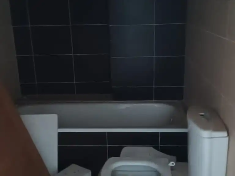 Baño de Edificio en venta en Carcaixent