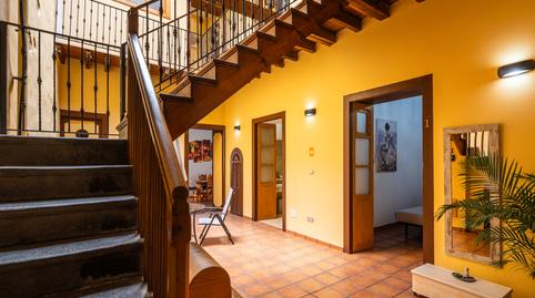 Photo 2 of Single-family semi-detached for sale in Calle Luis Suárez Galván, 4, Santa María de Guía de Gran Canaria, Las Palmas