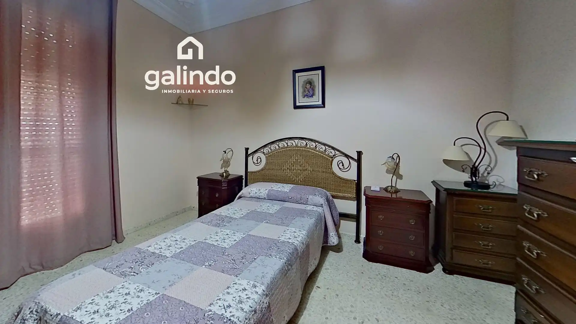 Casa rustica in vendita a Paradas, imagen 7