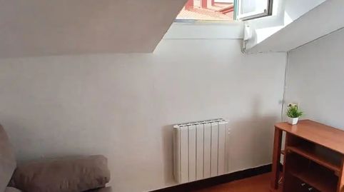 Foto 4 von Wohnung zur Miete in Labeaga Kalea, 8, Urretxu, Gipuzkoa