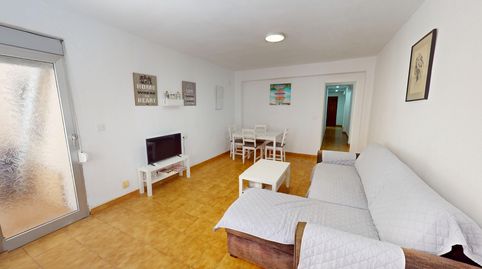 Foto 2 de Piso en venta en Carrer Capitán Juan Martí, Centro, Sant Joan d'Alacant