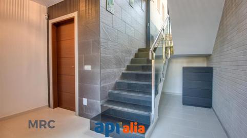 Foto 5 de Casa o xalet en venda a Quillat, Santa Cristina - Sant Francesc, Blanes