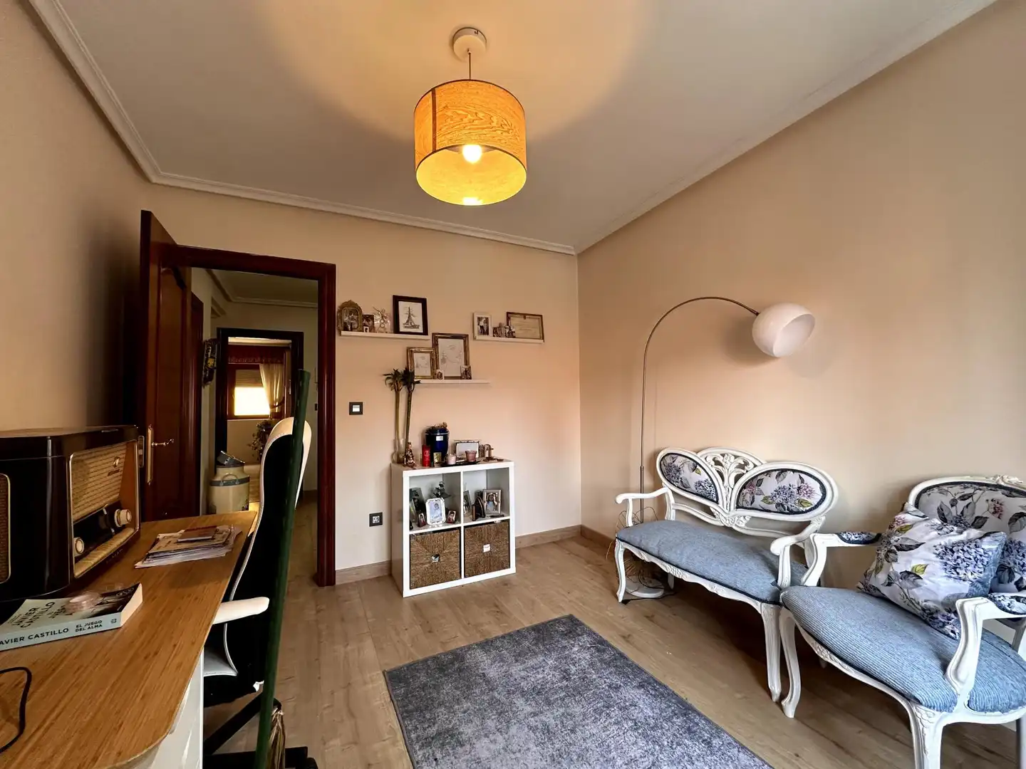Wohnung zum Verkauf in Armunia, imagen 3