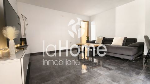 Foto 5 de Piso en venta en Carrer del Duc de Llíria, Santa Bárbara, Llíria