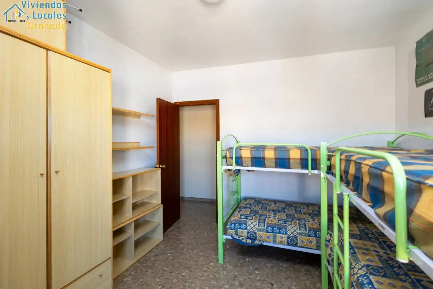 Inmuebles singulares en venta en Calle FUERTE, imagen 35