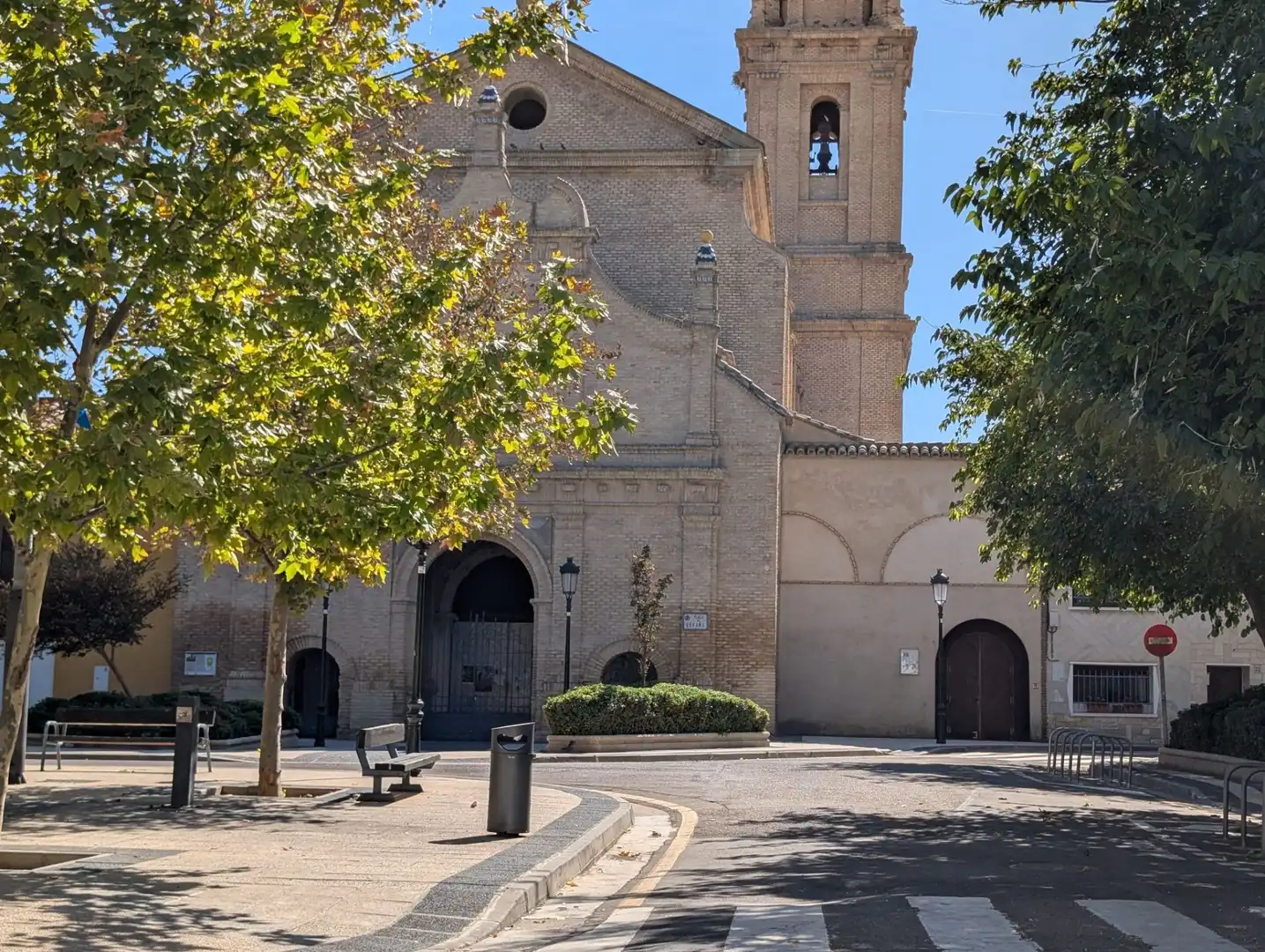 Casa o xalet en venda a Zaragoza, Zaragoza