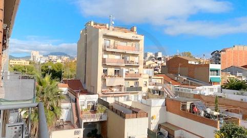 Photo 5 of Duplex for sale in Can Palet, Barcelona