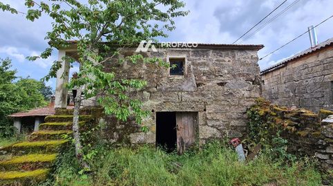 OURENSE BOBORAS  CIBREIRO