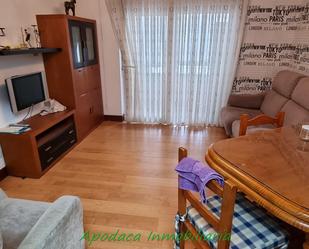 Flat to rent in Calle Pintores Arrúe, Ibarrekolanda