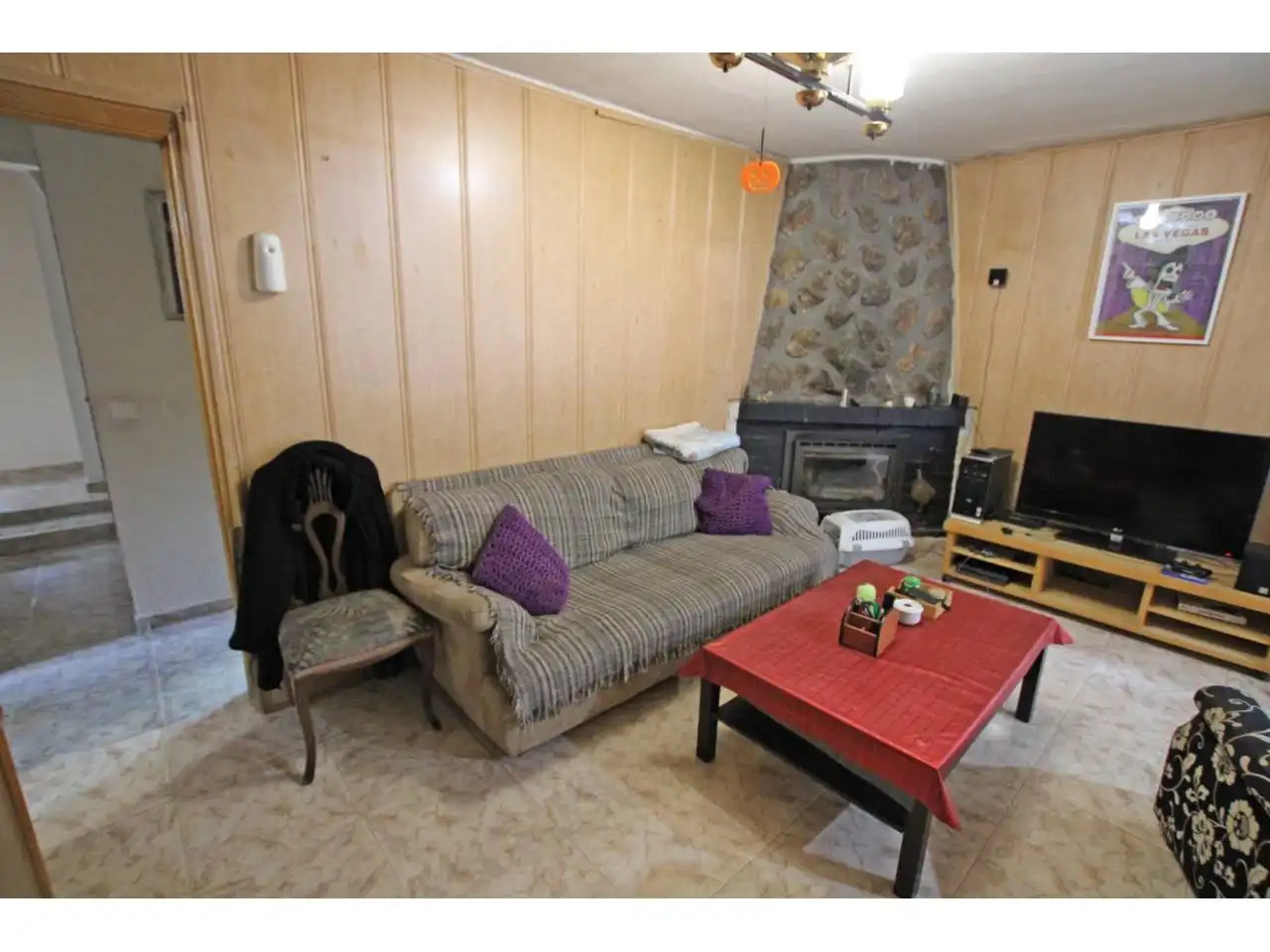 House with garden for sale in Calle Juan Ramón Jiménez, imagen 11