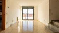 Duplex for sale in Salt  with Heating, Terrace and Storage room