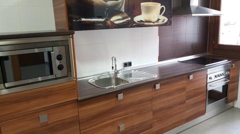 Photo 2 of Flat for sale in Plaza Espíritu Santo, Baza, Granada