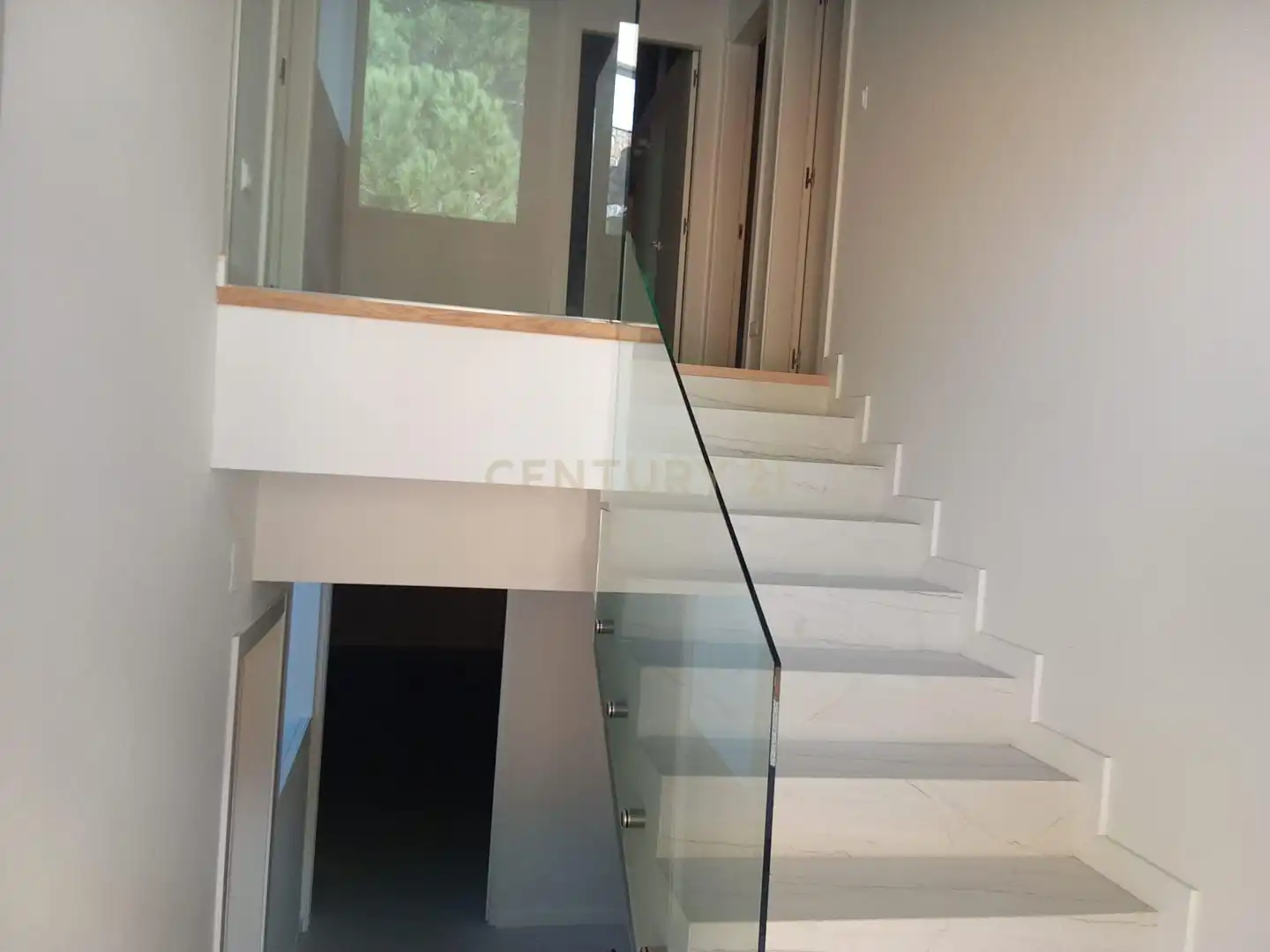 Casa amb piscina en venda a Puntabrava - Port Salvi, imagen 10