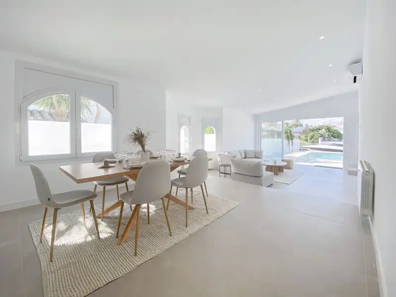 Casa con piscina in vendita a N/A, imagen 7