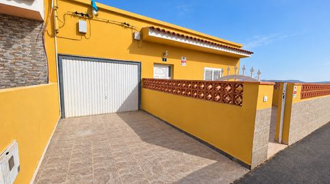 Foto 5 de Finca rústica en venta en Triquivijate, Antigua