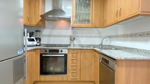 Foto 5 de Dúplex en venda a Can Palet, Barcelona