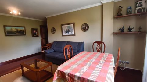 Foto 5 de Piso de alquiler en Liérganes - Cl Lierganes-velasco, Liérganes, Cantabria