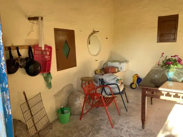 Landhaus zum Verkauf in Xerta, imagen 19
