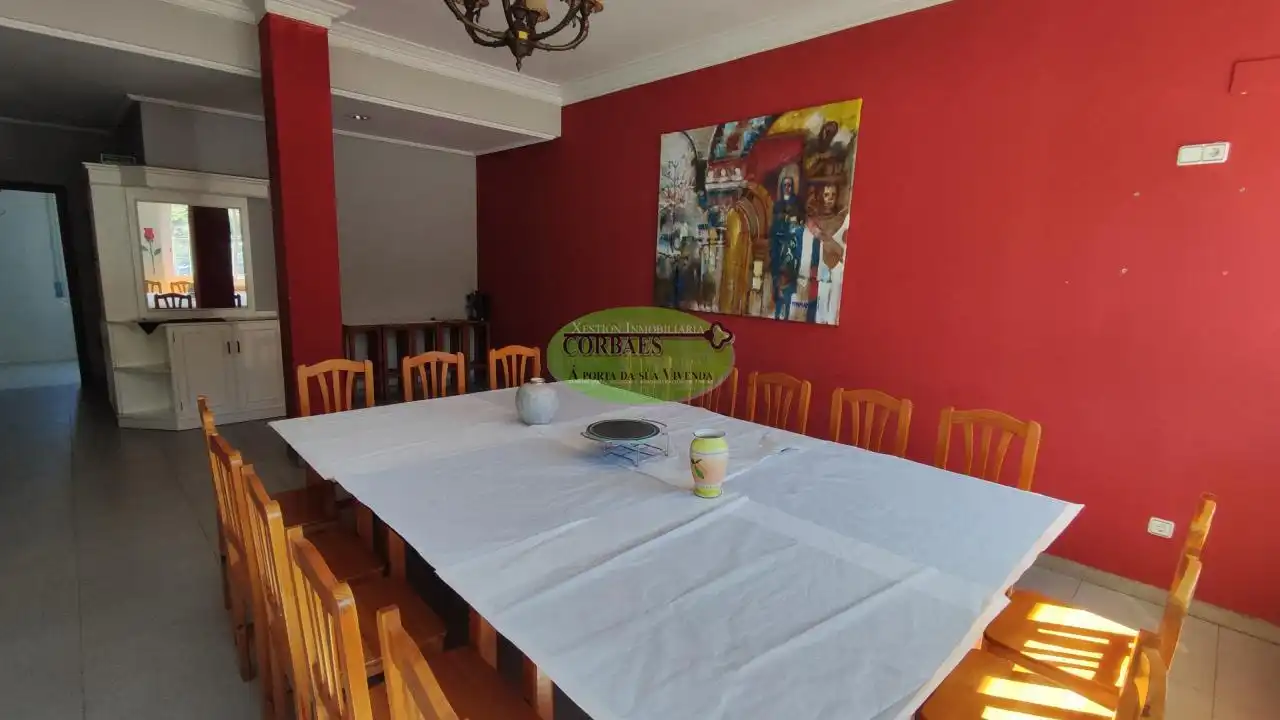 Local commercial à vendre à Taboadela, imagen 46