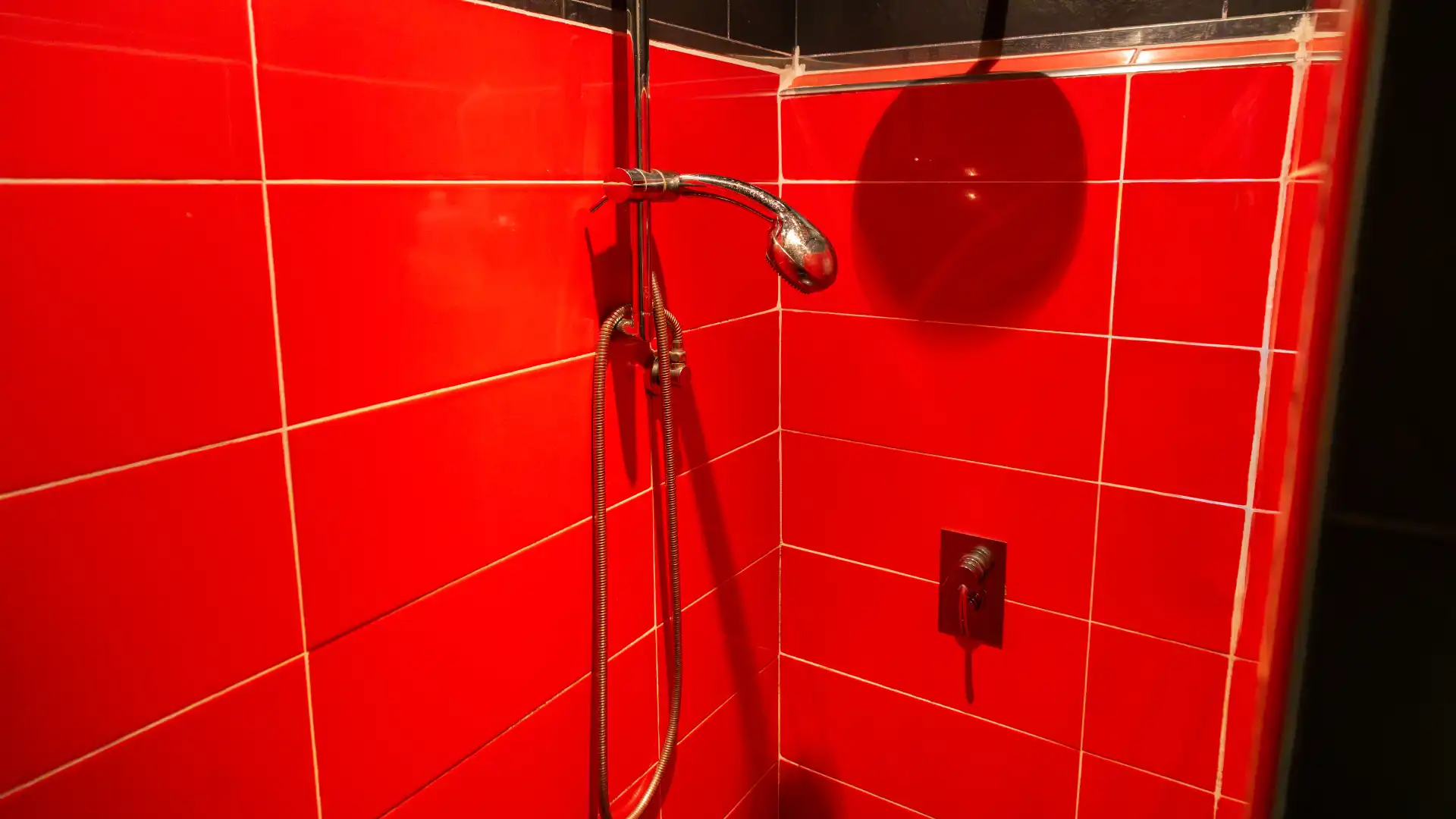 Baño de Piso en venta en Salamanca con Aire acondicionado, Calefacción y Parquet