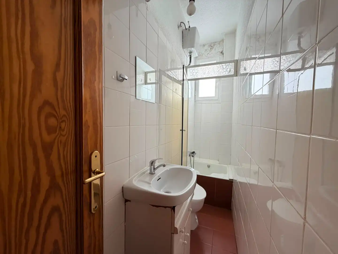 Appartement avec ascenseur à vendre à Calle del Divino Vallés, imagen 15