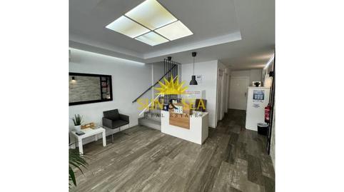 Photo 3 of Building for sale in Centro, Alicante