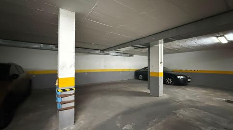 Photo 4 of Garage for sale in Calle Clemente Gosálvez, 56, Centro - Muelle Pesquero, Torrevieja