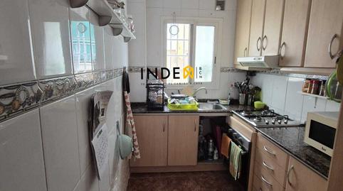 Foto 4 de Piso en venta en Segur de Calafell, Calafell