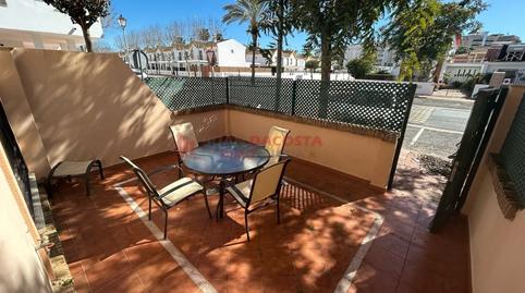 Photo 2 of Duplex to rent in La Antilla, Huelva