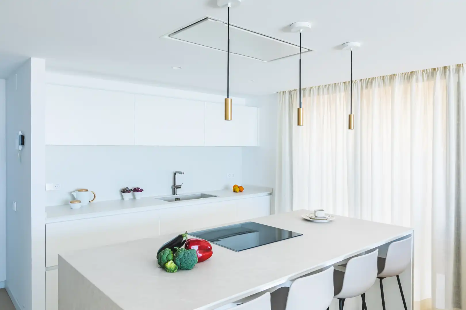 Detached homes for sale in Avinguda Mar Menuda, Tossa de Mar pueblo