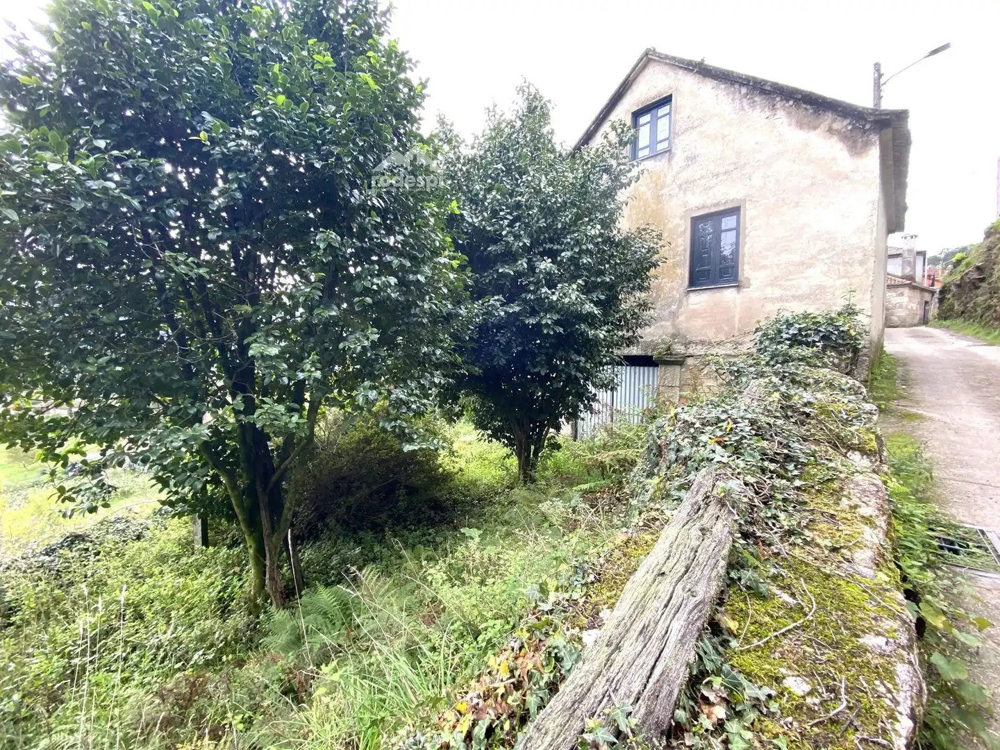 Maison à vendre à Crecente, imagen 36