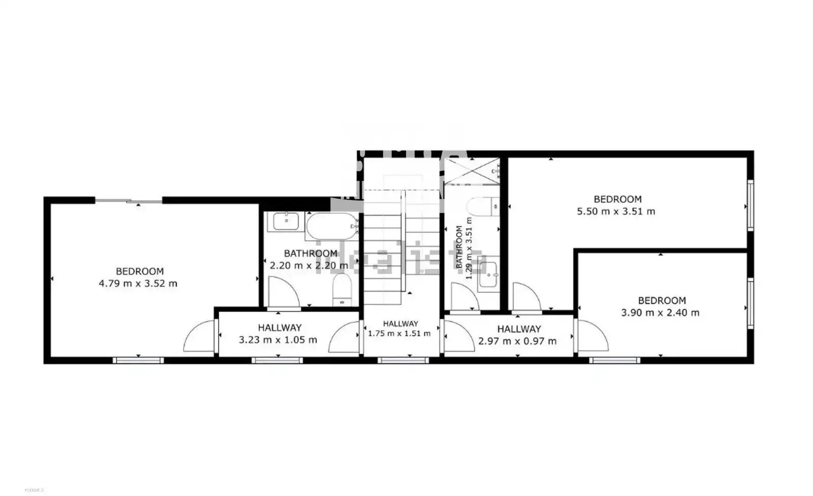 Casa en venda a Sant Domenec, imagen 45
