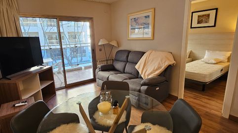 Foto 4 von Wohnungen zur Miete in Carrer de Lleida, 43, Platja de Llevant, Salou