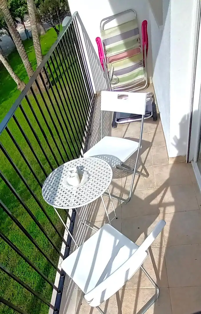 Apartment to rent in Torreblanca, imagen 21