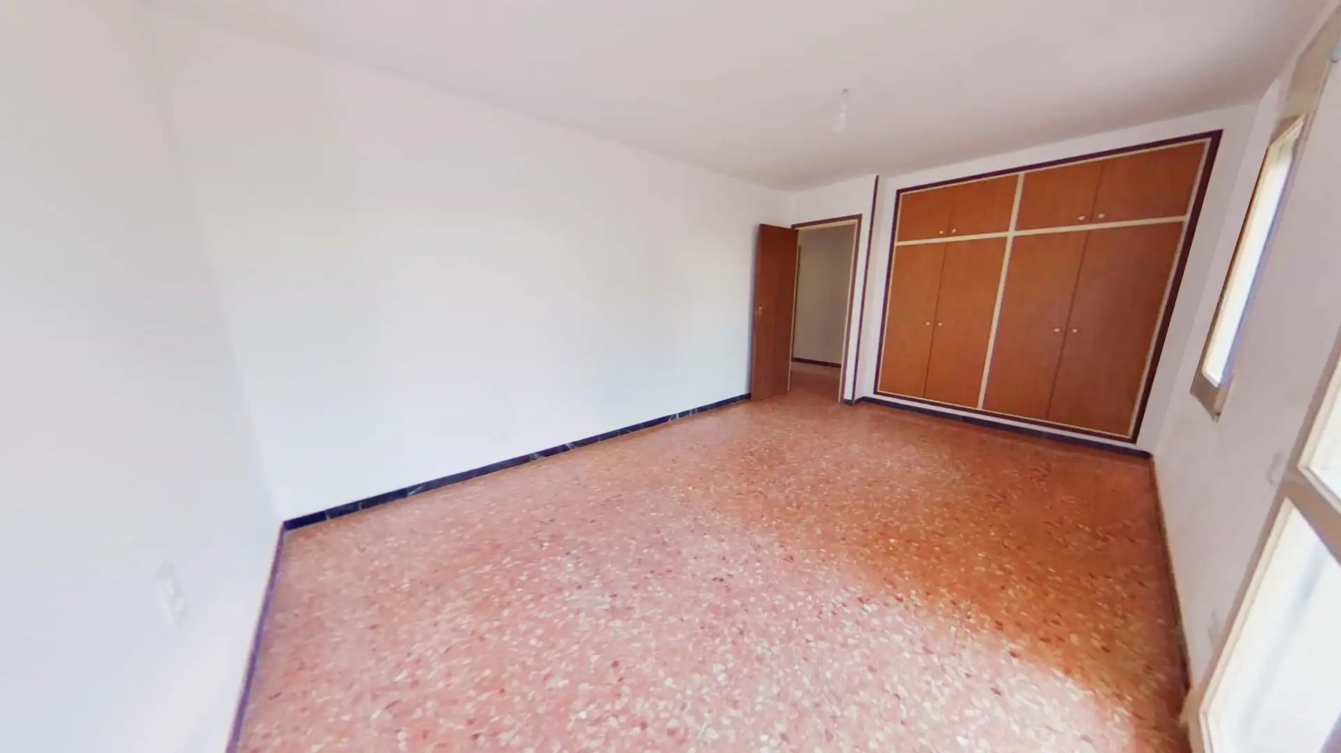 Piso en venta en Av Barcelona, imagen 6