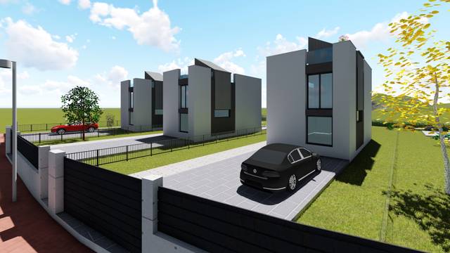 Casa-chalet en Venta en Calle El Cueto, 5 en Bezana - Prezanes